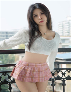 女超人满天星版麦乐迪-闫盼盼无圣光