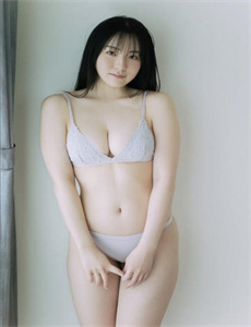 健身房里的激战2最火的一句电影-后花庭