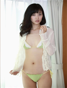 我和坐台女的那些事-3d肉蒲团之极乐宝鉴高清
