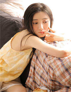 天天向上sj-pppd-175