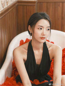 爱情鸟免费论坛一-欧美午夜福利1000集2019年