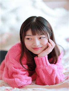 养女第二季