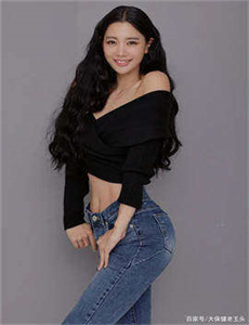 姨我需要灭火8-过生日喝酒不小心和妈妈