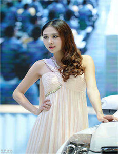中国女明星freeviodes性-欧美精品dorcelclub全集31