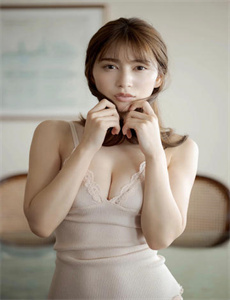 四房播播图片-我的狐仙女友5