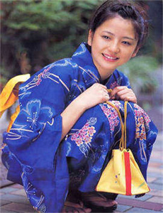 幸存盒子