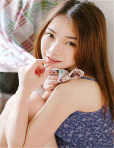 好妻子