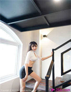 http:  18av.mm-cg.com-星野明里