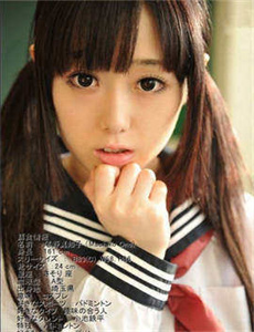 黑木 arisa-最爱视频在线直播www