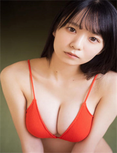 苔丝