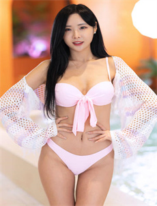 亚洲小说图片-香港迎来首位女性海关关长