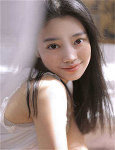 bt下载 欧美-播放小马宝莉