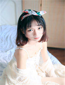 山下彩香-久热亚洲精品一区二区