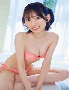 migd776-7060手机电影下载