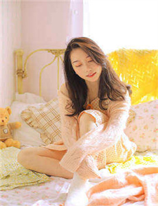 蜜桃成人网-mm美美网