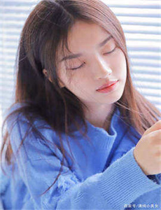 天眼智战全集-咖啡王子一号点