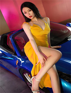 穷山村女娃性事-YELLOW有中文字幕