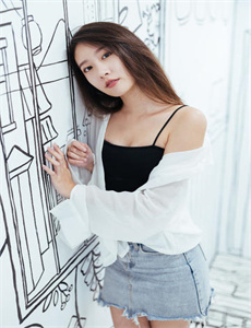 画壁
