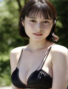 立花里子 下载-日本理论日本电影