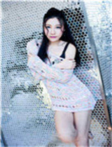 色四月婷婷网五月天-annette schwarz视频