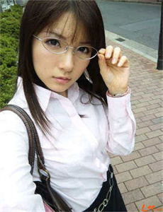 亚洲高清少妇成人AV亚洲熟女-亲爱的客栈3