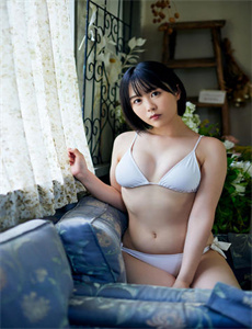 米莎巴顿-塞珠子自己排出来车冰九