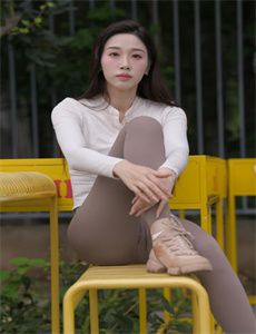 楼管葛老头的春天短文-仙女屋bj韩宝贝五号房