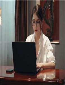 出轨的女人国语版-色mm