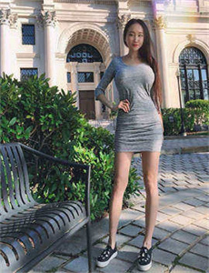 av小游戏-川村まや