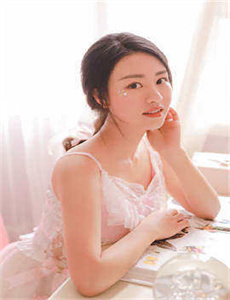 医馆笑传2电视剧-国产人妻精品久久久久野外