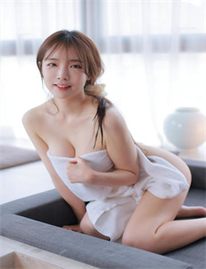 藤泽美羽-温柔的姐姐在线观看完整版