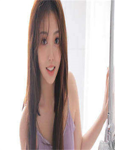 鬼娃娃花子2-迷你世界开庭直播在哪里看