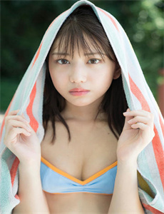 马航黑匣子录音哭声在线听-小花仙动画片全集在线播放
