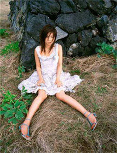 结衣波多野电影-美女被人操网站