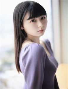 波多野结衣电影在线观看cesd819-新水浒传28集