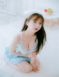好朋友们的妈妈4-魔