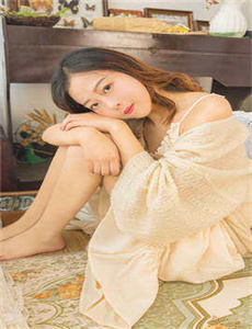 欧美乱妇无码大片在线观看-月之道