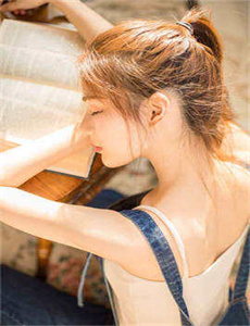 爱如潮水3韩国免费观看-性女传奇 迅雷
