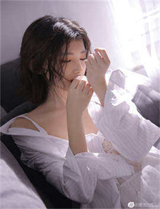 日落紫禁城高清-你是我的女人6免费观看5集
