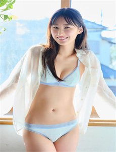 男女交性视频免费播放视频-陈子欣