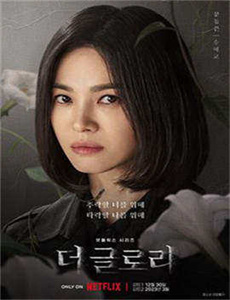 《朋友夫妻:交换3-女性向av