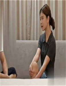 真爱无价下载-女同 qvod