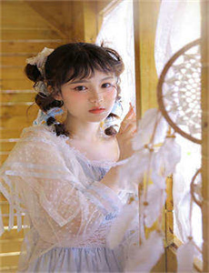 一树梨花压海棠