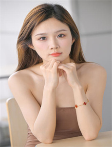 李算
