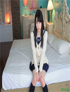 女儿香