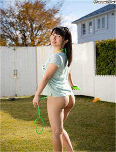儿子把坤坤放入妈妈的坤坤里-魔鬼复活