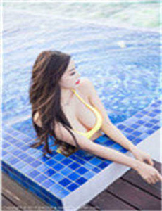 韩国美女主播热舞-性一交一乱一优A片