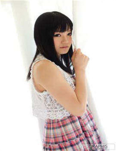 小姨子3