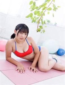 懵懂的女孩-亚洲精品亚洲人成人网裸体艺术