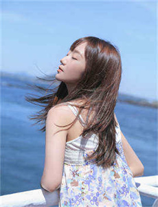 掌门女婿全集在线观看-《情欲房》完整版
